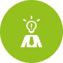Encourage cognitive stimulation and memory activation through structured, hands-on building tasks.