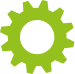 Gear image