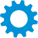 Gear image