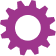 Gear image