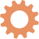 Gear image