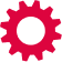 Gear image