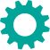 Gear image