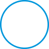 Improved Teamwork & Communication